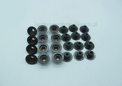 Selo do óleo da válvula de Spare Parts da máquina escavadora do motor 299-5511 de C7.1 C6.6