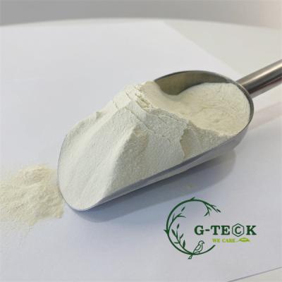 5% Moisture Organic Amino Acids Powder For Soil Conditioner