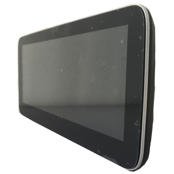 Mercedes Benz C Class W204 2008-2010 NTG 4.0 aftermarket GPS Built in SIM Slot Android 10.0 Support USB DVR BNZ-1207