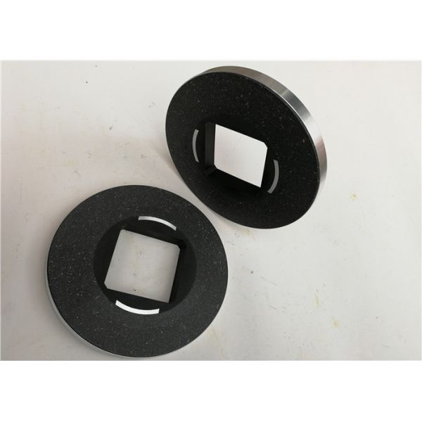 Части печатной машины пусковой площадки тормоза 61.101.2022 Гейдельберга SM102 CD102 запасные