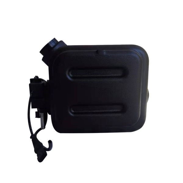 FOTON Truck Urea Tank for First Generation GRATOUR ix5 MPV 16.01- from Parts Category