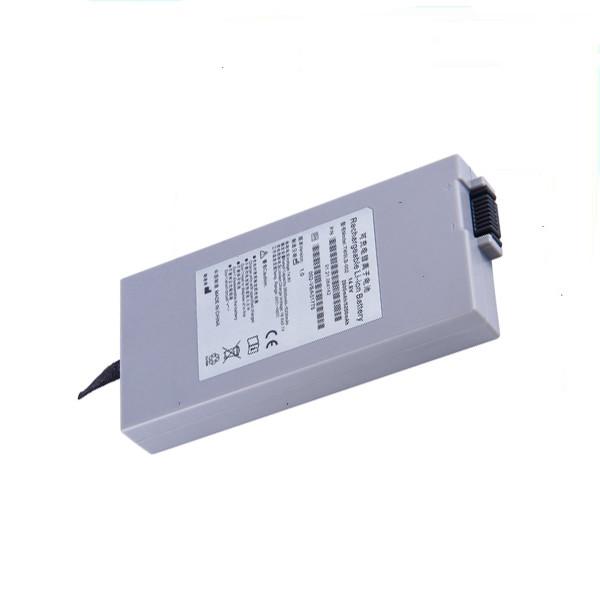 Im50 Im70 Im80 Im8 F2 M50 M50r M80 V8 Edan Monitor Battery 14.6V 5200mAh Li Ion Battery Twslb-003 Battery