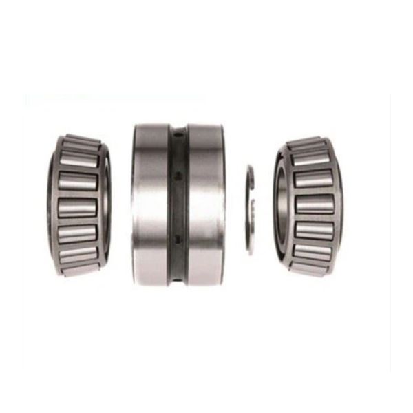 352212 High Precision Double Row Taper Roller Bearings for Automotive and Tractor