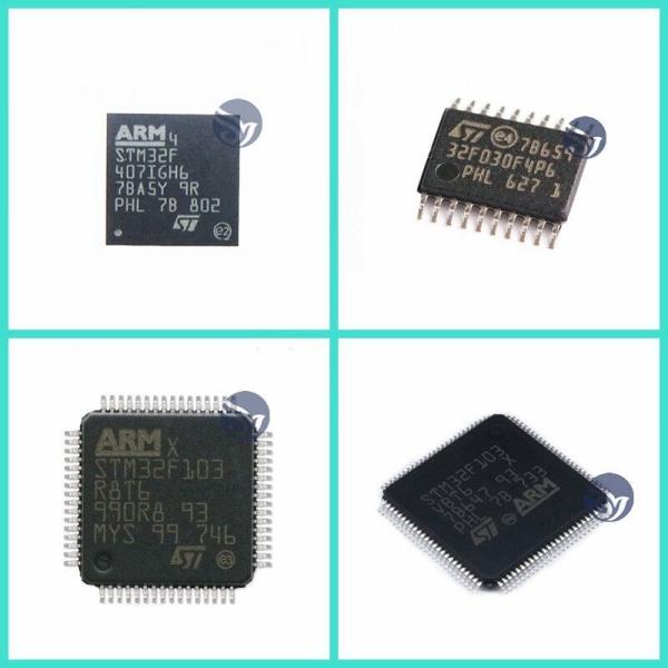 G5CA-1A-E-12VDC Omron Electronics DIP 24VDC 48VDC 100VDC Power Relay 8A 4 Pins