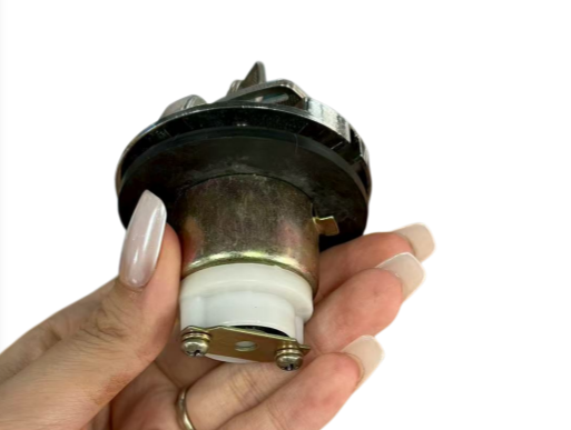 Japanese Truck Parts S7732-01201 Fuel Tank Cap Use for HINO 300 DYNA TOYOTA COASTER HINO ENGINE PARTS