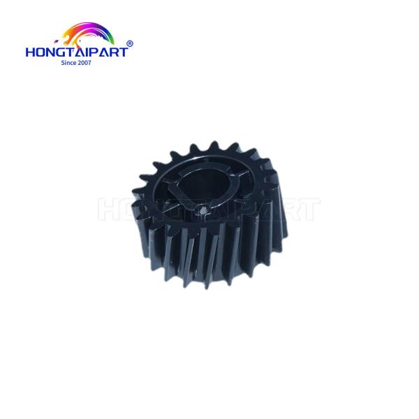 A293-3871 A2933871 Tracteur de transfert 20T pour Ricoh Aficio 700 1055 1105 2105 5470AH MP9000 MP1100 MP1350 Pro 907 1107 1357