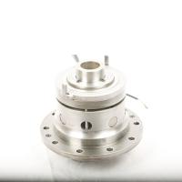 ET208 E-Locker para Suzuki Jimny Diferencial E-Locker traseiro