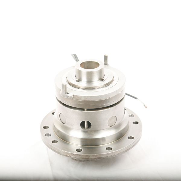 Настраиваемый логотип воздушный дифференциал шкафчик Min. Заказ 200 100% оплата