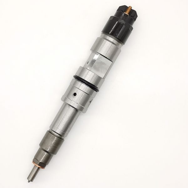 Высококачественный новый дизельный инжектор 0445120265