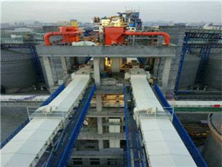 Platform Metal Heavy Duty Grating Steel Catwalk Hot Dip Galvanised