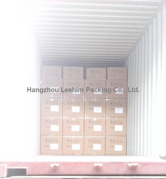 Polypropylene barrels, jars, for daily life, chemical