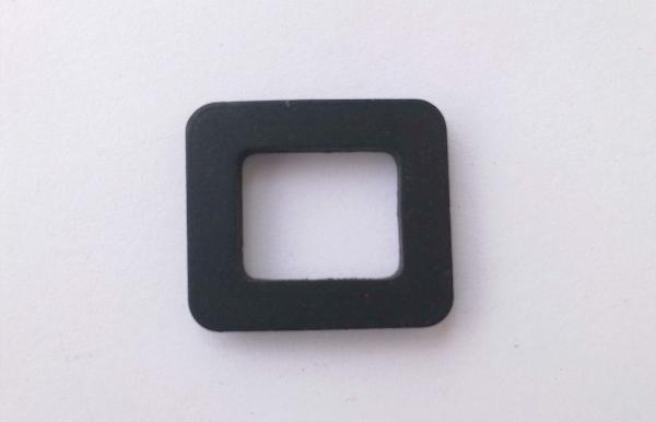 Presser Foot Assembly Used For Auto Cutter Gt7250  S7200 Parts No 059135002