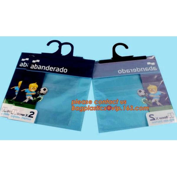 Underwear,Swimwear,Shorts,Socks,Bathing suits,Transparent,Frosted,Black,White,Pink,Blue Or Customize,Garment packages