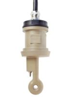 ODM E&H Instrumento Análogo Sensor de Conductividad Indumax CLS52-A1CS1A2