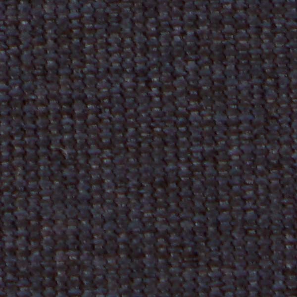 100% Polyester Waterproof Durable Fabric Custom Material For Bags Industry Chairs And Other Product