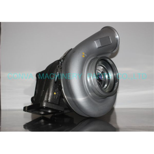 Construction Equipment Parts Volvo Turbocharger In Stock He551 2835376
