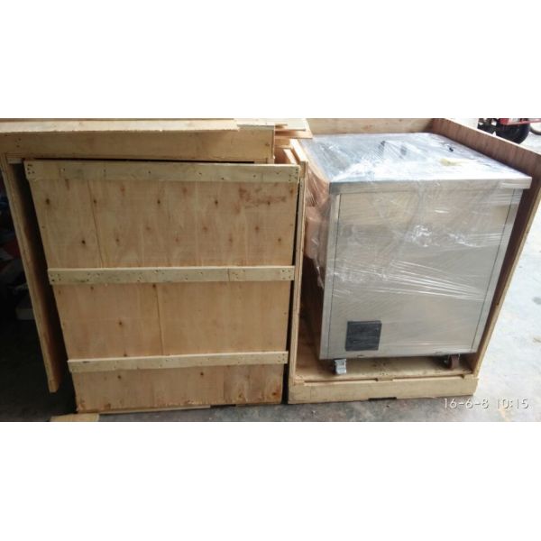 большие хэатед 180Л выдерживают использование танка удобное с наслоенной корзиной дизайна