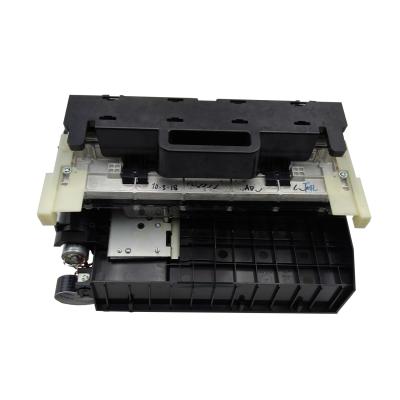 Tête d'impression pour HP largeur de page X452 X477 X552 577 972 973 975 largeur de page 452 477 552 577 P57750 P55250 Tête d'impression de l'imprimante