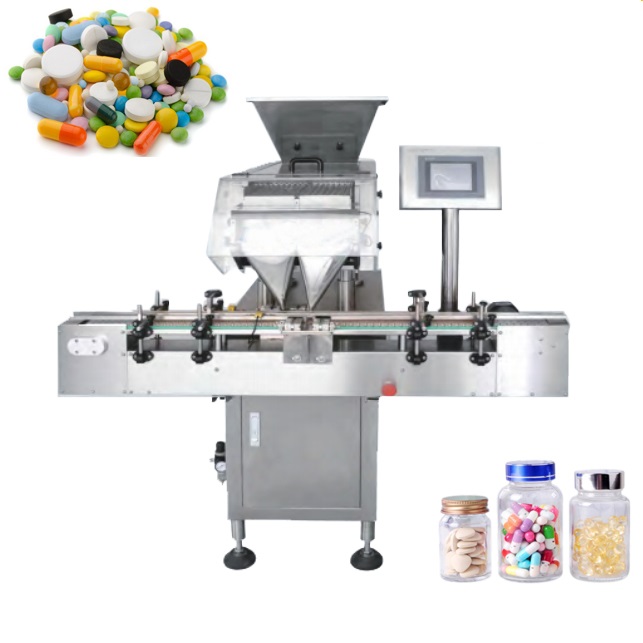 капсула планшета желатина 220v 5mm мягкая против 24 канала