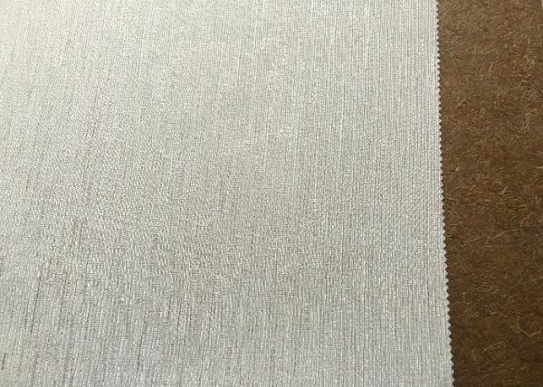 Degradable White Wall Panel Board For Luggage Case Inner Protecting Panel