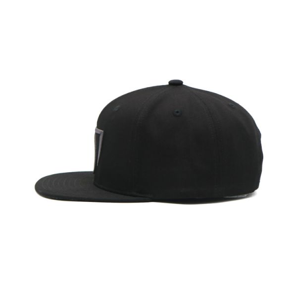 Classic 6 Panel Trucker Cap Mesh Baseball Snapback Unisex Adjustable Size Gorras Sport Trucker Hat