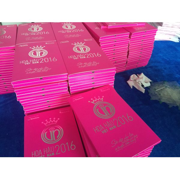 Paper LCD Video Brochure 4.3'' Screen Video Brochure Card With Video Branding