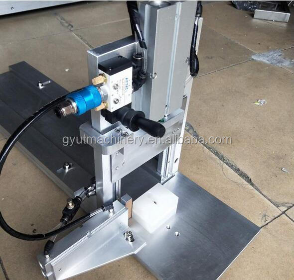 Function Hand Soap Cutter 2024 Product Automatic Soap Bar Block Cutting Machine