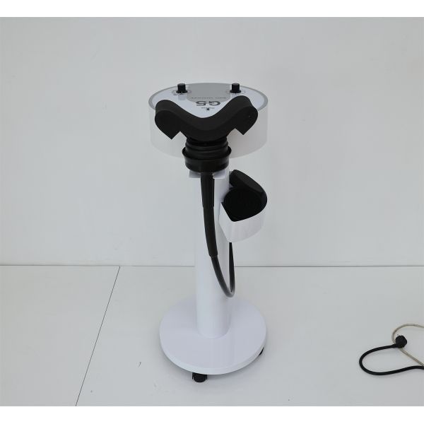 2023 Salon Professional G5 Vibrating Massager Cellulite Fat Loss Body Slimming G5 Vibration Massage Machine