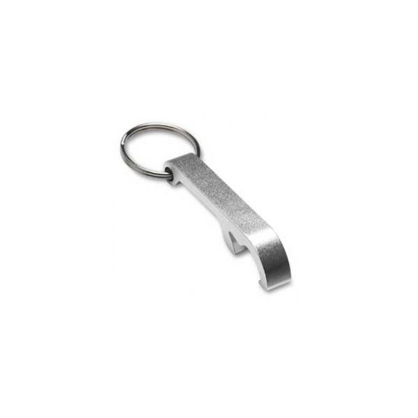wire hook