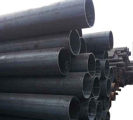 Bending API Carbon Steel Pipe , Non Oiled Cold Drawn Seamless Stainless Steel Tube
