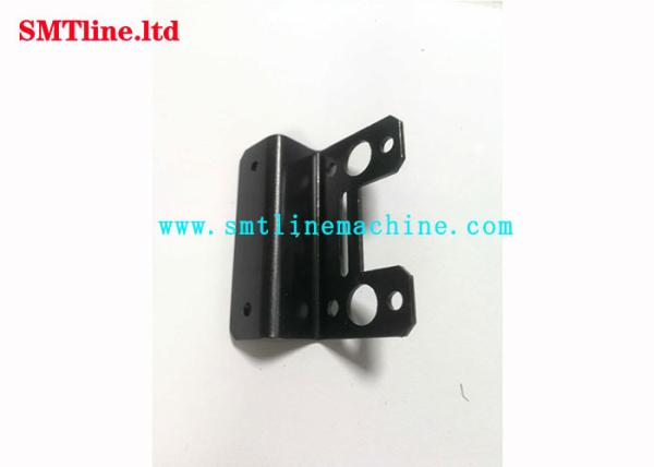CE secundário das peças sobresselentes CNSMT KV1-M9271-00X YV180XG de Smt do suporte do defletor habilitado