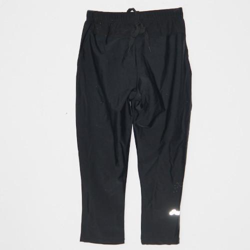 Pre - Shrunk Yoga Workout Clothes Multi Colors For Climbing Mountain