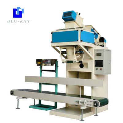 Máquina de embalagem semi automática do pó do revestimento da nata 3KW