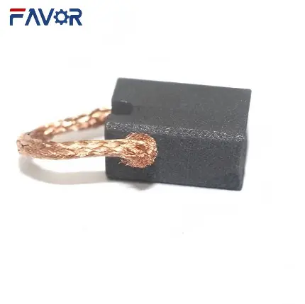 Precision Cutter Parts For Automatic Cutting Equipment Industrial Replacement Components