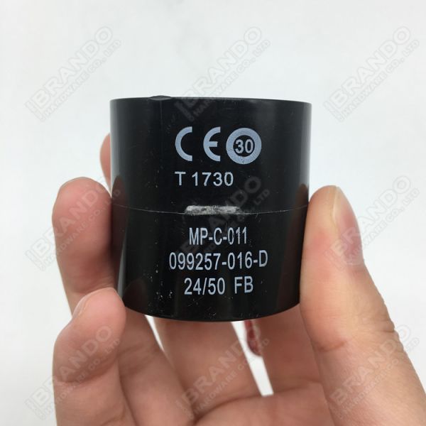 ASCO Type Solenoid Valve Coil MP-C-011 24VAC 110VAC 120VAC  220VAC 240VAC