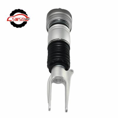 Ajuste 970 Panamera de 97034305134 suportes de choque de Porsche Airmatic 2014-2016 97034305137
