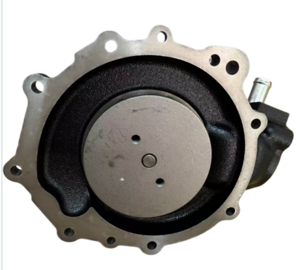 Hino Engine Parts 16100-E0373 Engine Water Pump for HINO 300 500 TRUCK J05ET J05E 16100-E0373