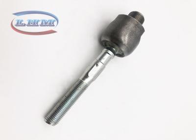 2008 - Tamanho 2013 padrão do OEM da extremidade 53010 TA0 A0C da cremalheira do carro de HONDA ACCORD