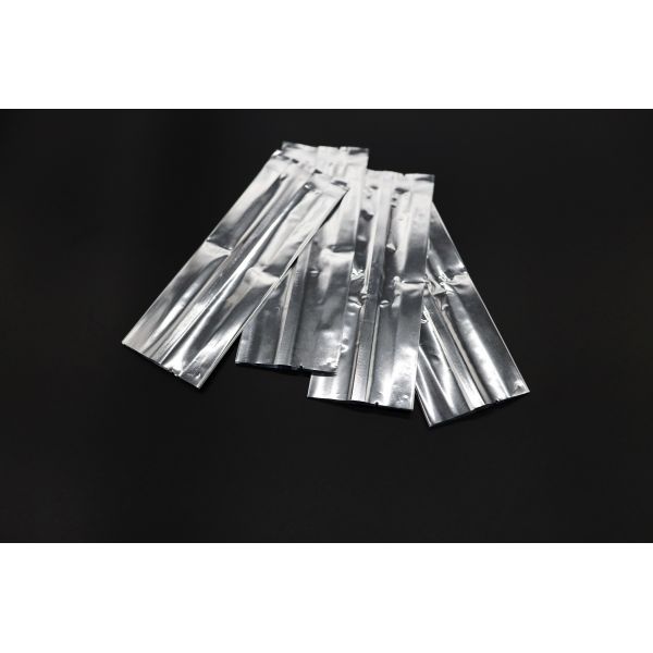 Сумки вакуума нейлона уплотнения жары пластиковые для рыб и гаек мяса еды влагостойких