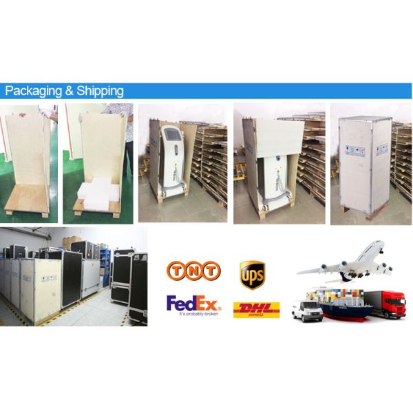 3 In 1 OPT + IPL+ Rf+ Nd YAG Permanent laser Tattoo Removal Skin Rejuvenation beauty machine Laser Hair Removal Machine