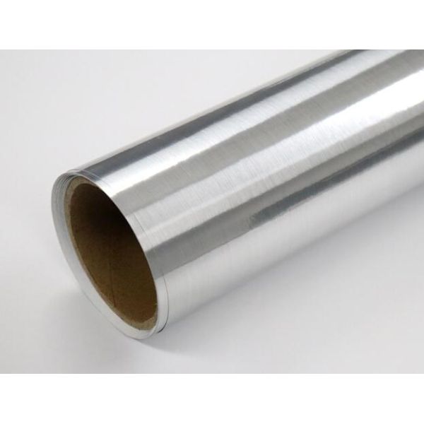 Специализированная пленка для написания на доске, стертая молочно-белая пленка для книг для домашних животных, снятая пленка для офисной доски