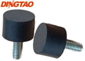 104421 Male Cylindrical Thrust Vector 2500 Parts Suit VT2500 Cutter Parts