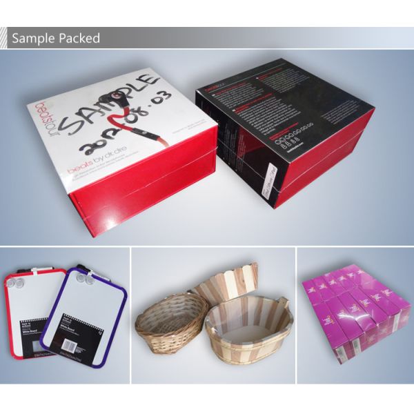 Máquina do envoltório do psiquiatra do alimento, consumo de calor da máquina de empacotamento do envoltório do psiquiatra baixo