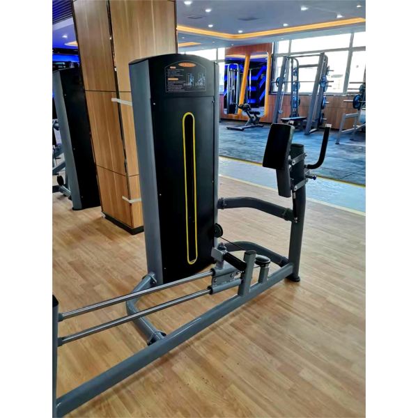 Hot Selling High Quality Commercial Gym Equipment Kickback Glute Machine