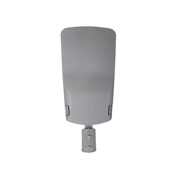 70 Ra Alumínio Átrio Impermeável IP66 Led Post Street Light XLD-R06
