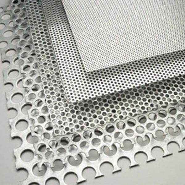 Orange Peel Pattern SUS 304 Grade Stainless Steel Embossed Coils Foils Insulation Board Customized Length ±1% Tolerance