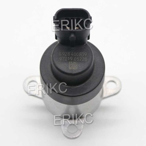Liseron 0 928 400 839 Engine Diesel Fuel Pump Regulator 0928400839 and 0928 400 839