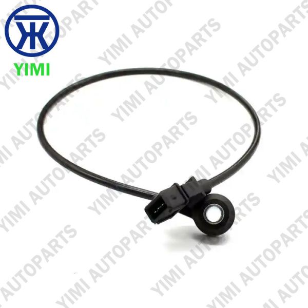Knock Sensor 1S7A-12A699-BB for Ford C-Max and Focus Engine Detonation Detection System