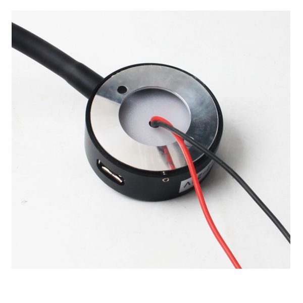 Modern Touch Dimmable 12v/24v Bed Board Wall Lighting LED Wall Lamp for Bedroom Bedside