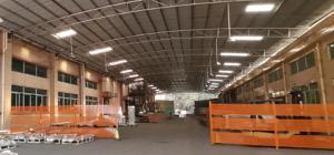 Chengdu Xiangdao Technology Co., Ltd.